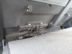 Ford Ranger 3.2WILDTRACK | Mobile.bg    16