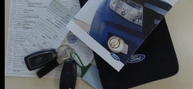 Ford Ranger 3.2WILDTRACK - 27500 лв. / 14060.53 € - 41151878 8