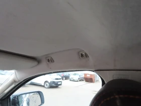 Ford Ranger 3.2WILDTRACK | Mobile.bg    15