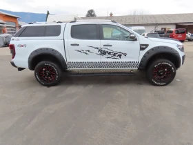 Ford Ranger 3.2WILDTRACK | Mobile.bg    4