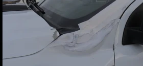 Ford Ranger 3.2WILDTRACK - 27500 лв. / 14060.53 € - 41151878 10