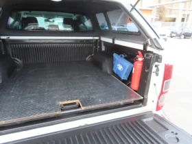 Ford Ranger 3.2WILDTRACK | Mobile.bg    17