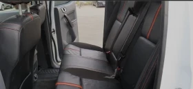 Ford Ranger 3.2WILDTRACK - 27500 лв. / 14060.53 € - 41151878 6