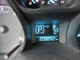 Ford Ranger 3.2WILDTRACK | Mobile.bg    14