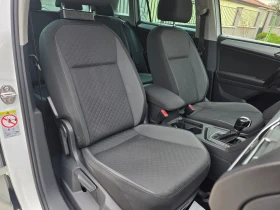 VW Tiguan 2.0 TDI R-LINE    | Mobile.bg    13