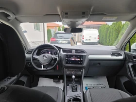VW Tiguan 2.0 TDI R-LINE    | Mobile.bg    10