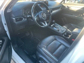 Mazda CX-5 - 16000 € / 31293.28 лв. - 77673335 3