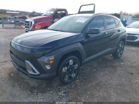 Hyundai Kona SEL - 17850 € / 34911.57 лв. - 63047254 2