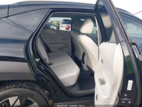 Hyundai Kona SEL - 17850 € / 34911.57 лв. - 63047254 8