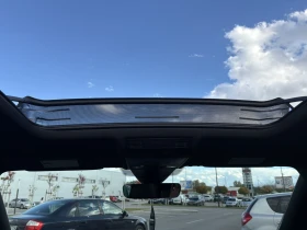 VW Tiguan Allspace, снимка 9 - Автомобили и джипове - 53669788