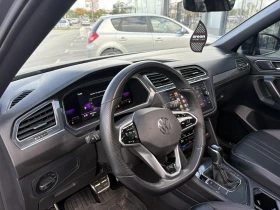 VW Tiguan Allspace, снимка 7 - Автомобили и джипове - 53669788