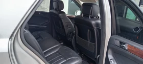 Mercedes-Benz ML 320 - 6888 € / 13471.76 лв. - 54746554 8