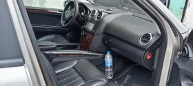 Mercedes-Benz ML 320 - 6888 € / 13471.76 лв. - 54746554 7