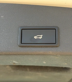 VW Touareg - 6800 € / 13299.64 лв. - 64411095 16