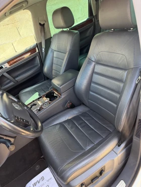 VW Touareg - 6800 € / 13299.64 лв. - 64411095 8