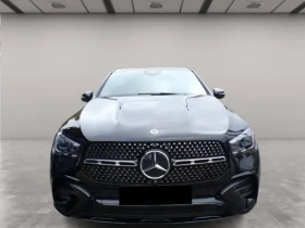 Mercedes-Benz GLE 400 e 4Matic Coupe = AMG Line = Advanced Plus Гаранция