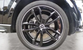 Mercedes-Benz GLE 400 e 4Matic Coupe = AMG Line = Advanced Plus Гаранция - 81666 € / 159724.81 лв. - 49146946 4