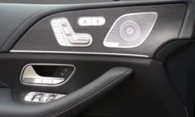 Mercedes-Benz GLE 400 e 4Matic Coupe = AMG Line = Advanced Plus Гаранция - 81666 € / 159724.81 лв. - 49146946 5