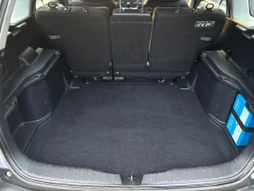 Honda Cr-v 2.2 i-CTDI - 5500 € / 10757.07 лв. - 94730107 6