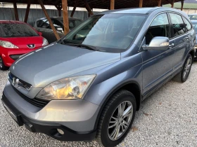 Honda Cr-v 2.2 i-CTDI - 5500 € / 10757.07 лв. - 94730107 2