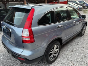 Honda Cr-v 2.2 i-CTDI - 5500 € / 10757.07 лв. - 94730107 4