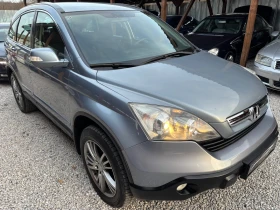 Honda Cr-v 2.2 i-CTDI - 5500 € / 10757.07 лв. - 94730107 5