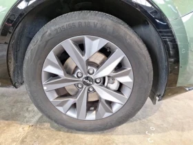 Kia Sportage GT Line 230hp Hybrid | Mobile.bg � ����� ������ 14