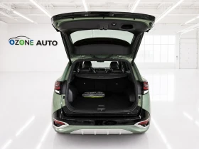 Kia Sportage GT Line 230hp Hybrid | Mobile.bg � ����� ������ 7