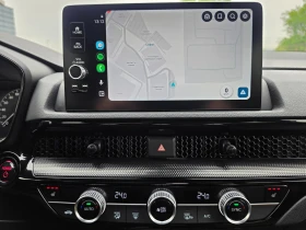 Honda Cr-v HYBRID AWD TOURING | Mobile.bg � ����� ������ 14