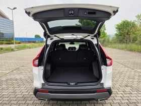 Honda Cr-v HYBRID AWD TOURING | Mobile.bg � ����� ������ 6