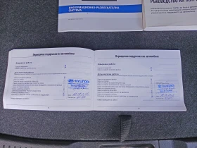 Suzuki SX4 S-Cross GL+  | Mobile.bg � ����� ������ 15