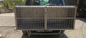 Suzuki Grand vitara 1.6 | Mobile.bg � ����� ������ 14