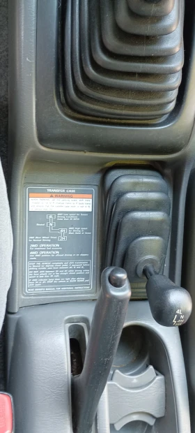 Suzuki Grand vitara 1.6 | Mobile.bg � ����� ������ 11
