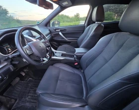 Mitsubishi Eclipse Cross PHEV Фул Екстри  | Auto.bg — изображение 11