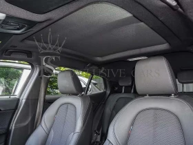 BMW X2 xDRIVE 20D* M-SPORT* PANORAMA* HARMAN KARDON*  - 26900 € / 52611.83 лв. - 96416876 5