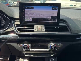 Audi Q5 TECH ЦЕНА ДО БЪЛГАРИЯ + РЕГИСТРАЦИЯ & АВТОКРЕДИТ - 22800 € / 44592.92 лв. - 29125625 8