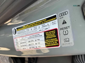 Audi Q5 TECH ЦЕНА ДО БЪЛГАРИЯ + РЕГИСТРАЦИЯ & АВТОКРЕДИТ - 22800 € / 44592.92 лв. - 29125625 15