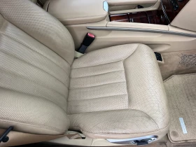 Mercedes-Benz ML 320 4MATIC/XENON/3xTW/OBDUHVANE/MASAJ/PODGREV/FULL/MAX | Auto.bg — изображение 15