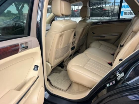 Mercedes-Benz ML 320 4MATIC/XENON/3xTW/OBDUHVANE/MASAJ/PODGREV/FULL/MAX | Auto.bg — изображение 12