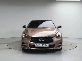 Infiniti Q30 2.0L Carfax | Auto.bg — изображение 2