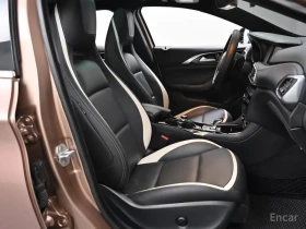 Infiniti Q30 2.0L Carfax | Auto.bg — изображение 6