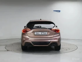 Infiniti Q30 2.0L Carfax | Auto.bg — изображение 3