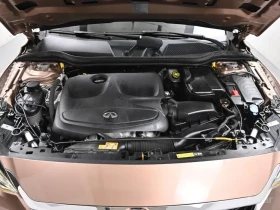 Infiniti Q30 2.0L Carfax | Auto.bg — изображение 9