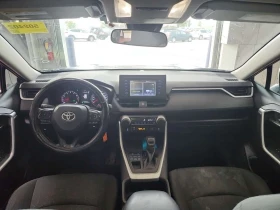 Toyota Rav4 * LE * CARFAX * БЕЗ ПЪРВОНАЧАЛНА ВНОСКА - 16950 € / 33151.32 лв. - 93724406 10