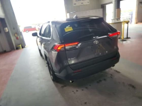 Toyota Rav4 * LE * CARFAX * БЕЗ ПЪРВОНАЧАЛНА ВНОСКА - 16950 € / 33151.32 лв. - 93724406 4