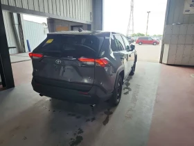 Toyota Rav4 * LE * CARFAX * БЕЗ ПЪРВОНАЧАЛНА ВНОСКА - 16950 € / 33151.32 лв. - 93724406 3