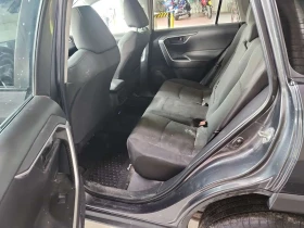 Toyota Rav4 * LE * CARFAX * БЕЗ ПЪРВОНАЧАЛНА ВНОСКА - 16950 € / 33151.32 лв. - 93724406 11