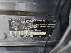 Toyota Rav4 * LE * CARFAX * БЕЗ ПЪРВОНАЧАЛНА ВНОСКА - 16950 € / 33151.32 лв. - 93724406 15