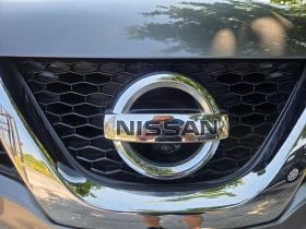 Nissan Qashqai 1.2 T* TEKNA* CAYLESS GO* NAVI* 360-KAMERA* *  | Mobile.bg � ����� ������ 12