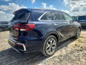 Kia Sorento 3.3l Sx | Mobile.bg � ����� ������ 3